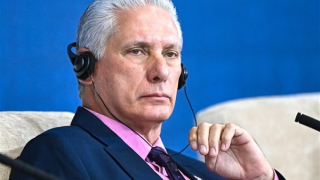 Cuba mở đối thoại với Mỹ nhằm giải quyết bất đồng song phương