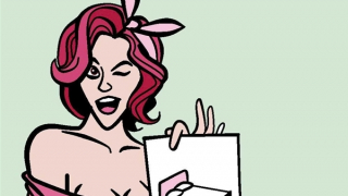 Nguyên nhân độc thân