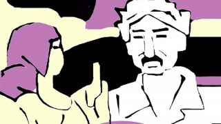 Tôi muốn được chết