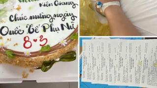 Phát hiện nhiều vi phạm tại hộ kinh doanh bánh kem khiến nhiều người ngộ độc