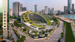 Viettel đứng số 1 thế giới về sức mạnh thương hiệu viễn thông