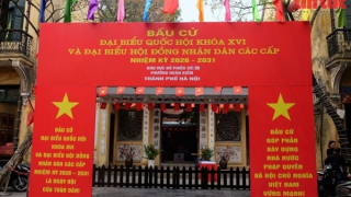 Giới trí thức và doanh nhân kỳ vọng vào Quốc hội khóa mới sẽ kiến tạo và phát triển