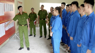 Ý chí và nguyện vọng của những “cử tri đặc biệt”