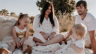 Australia: Vụ án chấn động được phá nhờ camera giao thông