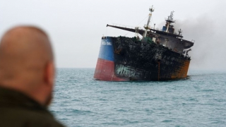 Thế giới gấp rút tìm giải pháp bảo đảm an ninh năng lượng