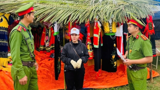 Gia Lai: Đảm bảo môi trường du lịch an toàn, thân thiện cho du khách