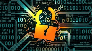 Vụ rò rỉ hơn 16 tỷ mật khẩu lớn nhất lịch sử