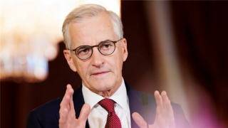 Na Uy làm rõ lập trường về khả năng triển khai vũ khí hạt nhân NATO