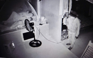 Chú rể mất sạch tiền mừng tiệc cưới sau đêm tân hôn