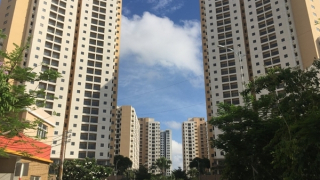 Lần thứ 5, TP Hồ Chí Minh đưa ra đấu giá 3.790 căn hộ tái định cư