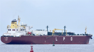 Kỳ vọng và thách thức từ sáng kiến mới khơi thông điểm nghẽn Hormuz