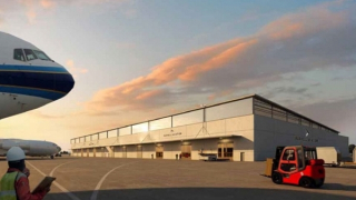 Nhiều vùng thông báo bay qua Trung Đông vẫn tạm đóng cửa đến 24/3