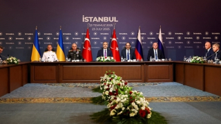 Càng cạnh tranh, càng cần đối thoại