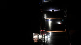 Cuba từng bước khôi phục điện theo cụm nhỏ