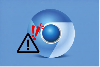 Cảnh báo lỗ hổng bảo mật trong Chromium của Google - nguy cơ mất an ninh mạng trên các trình duyệt web