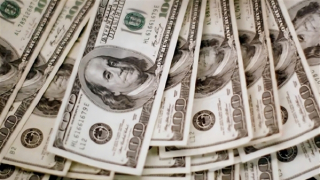 TP Hồ Chí Minh thúc đẩy thu hút kiều hối vào khoa học – công nghệ