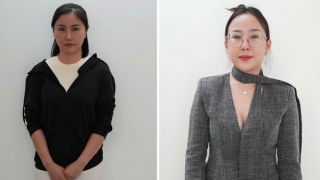 Khởi tố, bắt tạm giam chủ cơ sở thẩm mỹ “dỏm” lừa đảo hơn 2 tỷ đồng