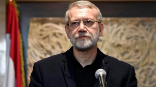 Iran xác nhận quan chức an ninh hàng đầu bị ám sát