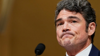 Quan chức tình báo hàng đầu của Mỹ từ chức để phản đối cuộc chiến tại Iran