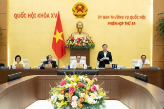 180 thẩm quyền được giao cho chính quyền TP Hà Nội