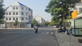 TP Hồ Chí Minh: Cụ thể hóa chính sách đền bù, tái định cư