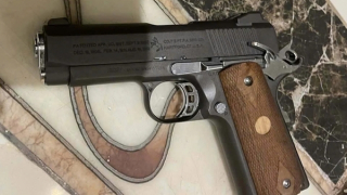 Điều tra vụ xô xát, nổ súng tại khách sạn