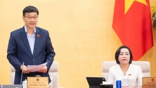 Tăng cường phòng ngừa sớm các tranh chấp đầu tư quốc tế