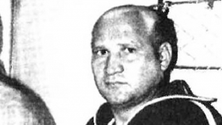 Lật tẩy thủ đoạn tự sát bằng thuốc độc của điệp viên phương Tây