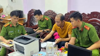 Siết chặt quản lý y tế tư nhân, hàng loạt phòng khám “lòi” sai phạm