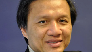 Truy nã đối tượng Nguyễn Đình Thắng về tội khủng bố