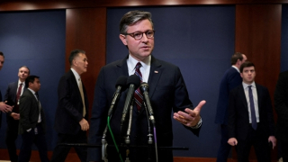 Chủ tịch Hạ viện Mỹ: Chiến dịch tấn công Iran sẽ sớm kết thúc