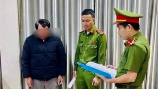 Siết chặt công tác đảm bảo an toàn thực phẩm để kéo giảm nỗi lo cho người dân