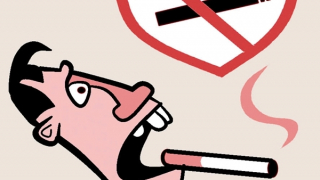 Chỉ mê đúng món này