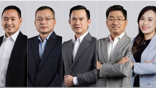 GELEX công bố 5 ứng viên HĐQT nhiệm kỳ mới