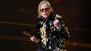 Oscar 2026: Mùa giải tiến bộ và đầy đa dạng