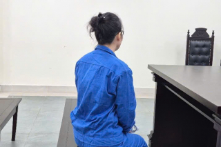 “Chạy” giấy tờ đất, cựu cán bộ phường chiếm đoạt hơn 10 tỷ đồng