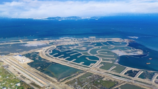 Vinhomes hỗ trợ khách hàng giữa “bão” lãi suất