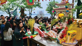 Cần kiểm soát nghiêm, tạo minh bạch, xây dựng niềm tin  (bài cuối)