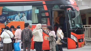 Không để xảy ra tăng giá cước vận tải bất hợp lý