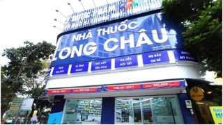 Long Châu cam kết không tăng giá thuốc