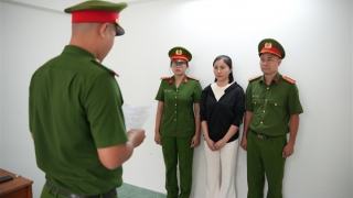 Lộ diện thủ đoạn lừa đảo người bệnh tại các cơ sở thẩm mỹ “chui”