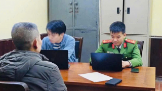 Xử lý các trường hợp sử dụng AI để cắt ghép, biên tập video sai sự thật, gây nhiễu loạn thông tin