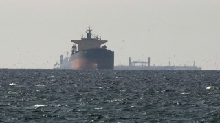 Châu Âu và Nhật Bản sẵn sàng đảm bảo an ninh eo biển Hormuz