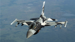 Mỹ phê duyệt thương vụ vũ khí 16,5 tỷ USD cho nhiều đồng minh Trung Đông