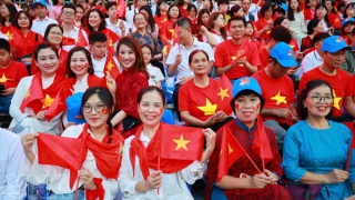 Vietnam advances people-centred policies to turn happiness into measurable outcomes
