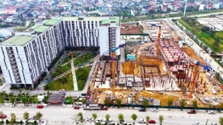 Gov't leader directs expanding beneficiaries of social housing policies