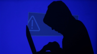 Gián điệp công nghệ trong cuộc đua trí tuệ nhân tạo