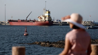 Chiến sự Trung Đông bộc lộ “giới hạn Mỹ”