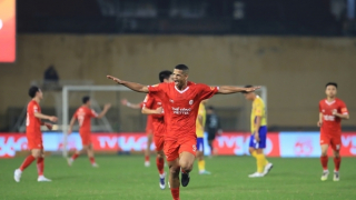 Bộ tứ lọt vào bán kết Cúp quốc gia hứa hẹn kịch tính, khó lường