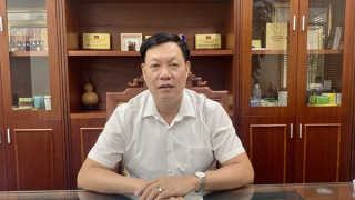 Sắp xếp lại hệ thống y tế công lập, Bộ Y tế sẽ quản lý 25 bệnh viện đầu ngành